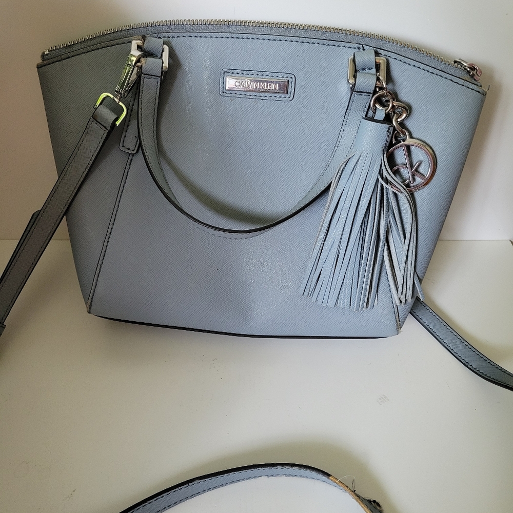 Calvin Klein Bag